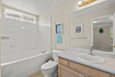 Photo 4 for 1348 E Harrier St