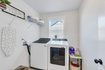 Photo 4 for 395 E Mt Ellen St