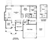 Photo 3 for 1005 E 260 N #20