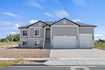 Photo 1 for 5731 W 4100 S