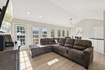 Photo 2 for 9193 S Judd Ln