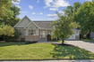 Photo 1 for 9193 S Judd Ln