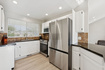 Photo 3 for 9193 S Judd Ln