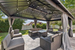 Photo 6 for 9193 S Judd Ln