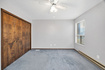 Photo 4 for 1085 N 375 W #20