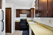 Photo 3 for 1085 N 375 W #20