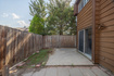 Photo 6 for 1085 N 375 W #20