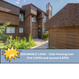 Photo 1 for 1085 N 375 W #20