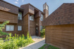 Photo 1 for 1085 N 375 W #20