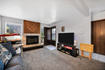 Photo 2 for 1085 N 375 W #20
