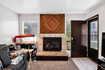 Photo 2 for 1085 N 375 W #20