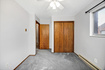 Photo 5 for 1085 N 375 W #20