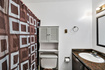 Photo 4 for 1085 N 375 W #20
