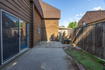 Photo 6 for 1085 N 375 W #20