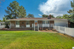 Photo 1 for 12321 S 2240 W