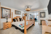 Photo 2 for 12321 S 2240 W