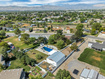 Photo 6 for 12321 S 2240 W
