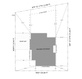 Photo 6 for 1727 S 1850 W