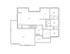 Photo 5 for 1727 S 1850 W