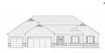 Photo 3 for 1727 S 1850 W