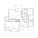 Photo 4 for 1727 S 1850 W