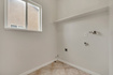 Photo 6 for 378 E 1720 N