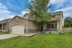 Photo 1 for 378 E 1720 N