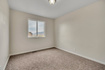 Photo 4 for 378 E 1720 N