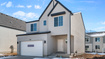 Photo 1 for 847 N 1860 E #159