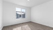 Photo 5 for 847 N 1860 E #159