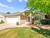 Photo 1 for 1219 W 4500 S