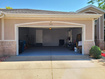 Photo 6 for 1219 W 4500 S