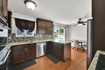 Photo 3 for 9242 S Laura Anne Way
