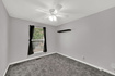 Photo 5 for 9242 S Laura Anne Way