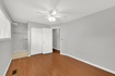 Photo 4 for 9242 S Laura Anne Way