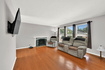 Photo 2 for 9242 S Laura Anne Way