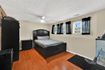 Photo 6 for 9242 S Laura Anne Way