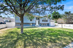 Photo 1 for 9242 S Laura Anne Way