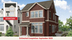 Photo 1 for 7044 W Lake Ave