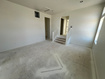 Photo 4 for 7044 W Lake Ave