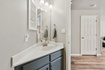 Photo 4 for 3879 W Sage Meadow Dr