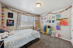 Photo 5 for 3879 W Sage Meadow Dr