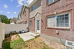 Photo 6 for 3879 W Sage Meadow Dr