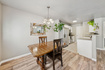 Photo 3 for 3879 W Sage Meadow Dr