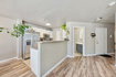 Photo 2 for 3879 W Sage Meadow Dr