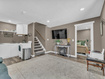 Photo 4 for 14268 S Side Hill Ln