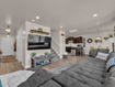 Photo 2 for 14268 S Side Hill Ln