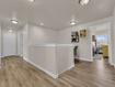 Photo 6 for 14268 S Side Hill Ln