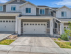 Photo 1 for 14268 S Side Hill Ln