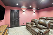 Photo 6 for 68 N 935 W